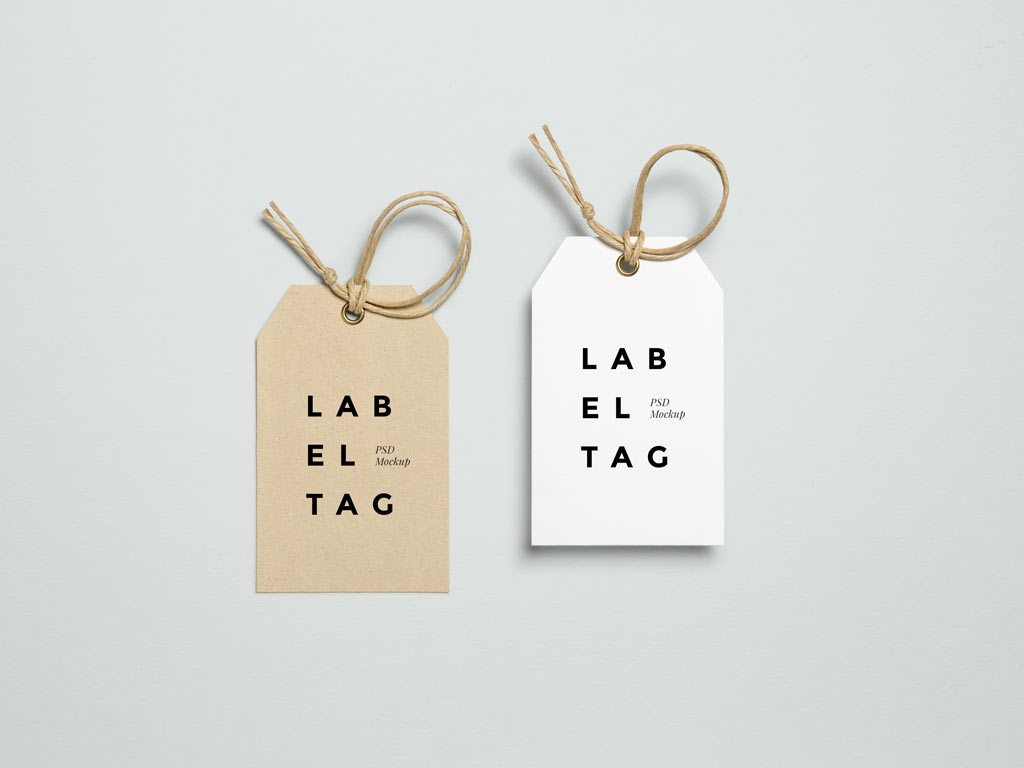 Labels & Reminders