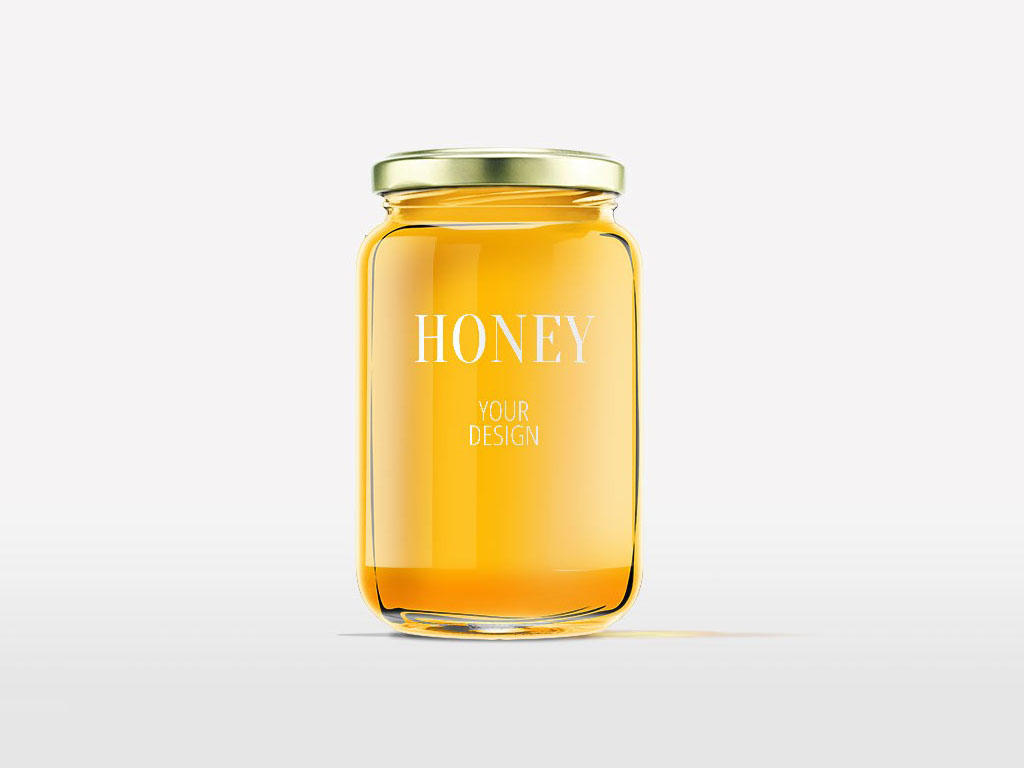 Glass Packaging