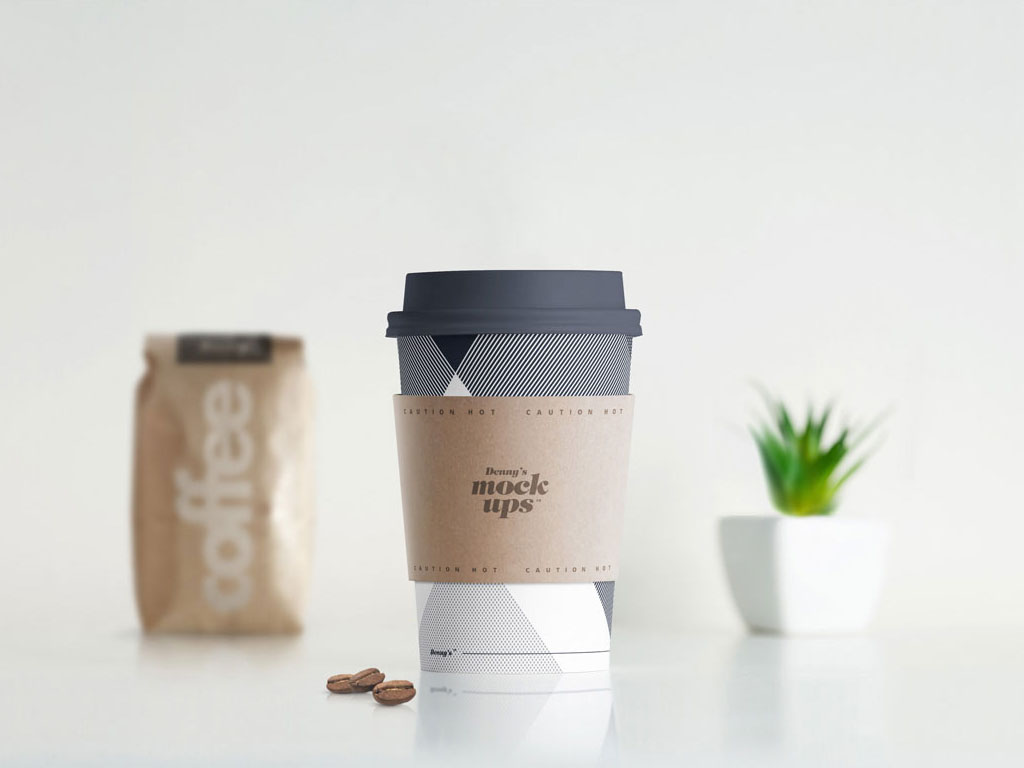 packaging design