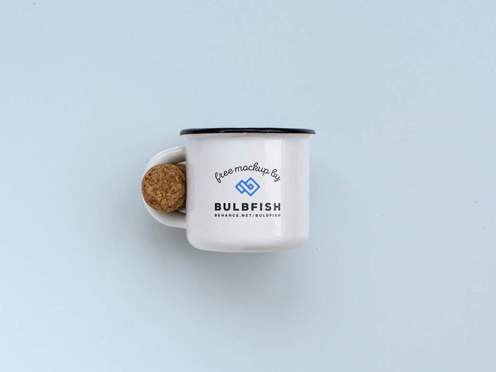 Your brand & Your design